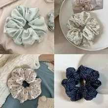 Rhinestone Hair Comb for Women Broken Hair Fix — feature 29