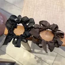 Rhinestone Hair Comb for Women Broken Hair Fix — feature 7