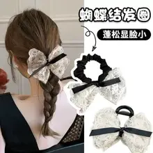 Rhinestone Hair Comb for Women Broken Hair Fix — feature 9
