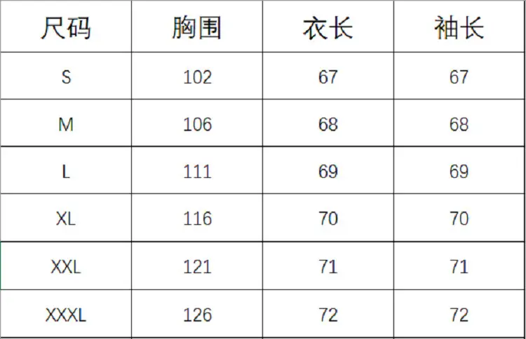 2023 European and American Foreign trade new women's clothing retro Western ethnic geometric digital printing women's sweater 7007 — feature 1