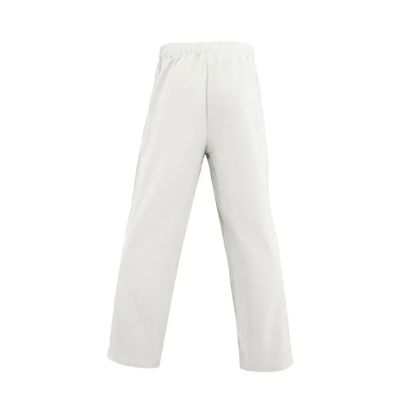 Men's 2023 Hip Hop Casual Trousers Plus Size Loose Fit — feature 10