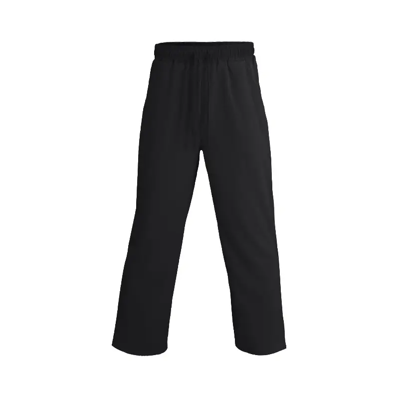 Men's 2023 Hip Hop Casual Trousers Plus Size Loose Fit — feature 21