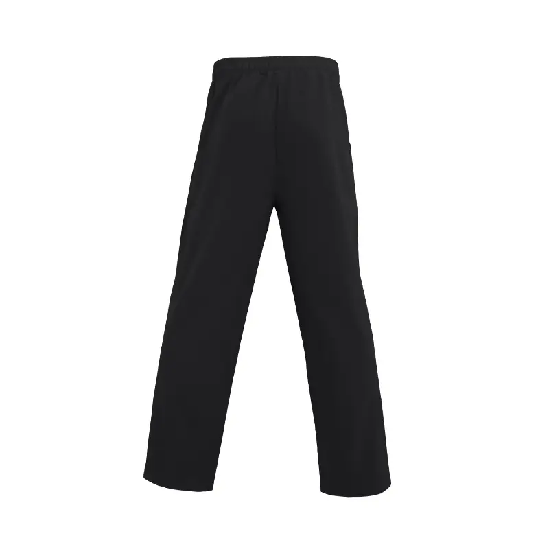 Men's 2023 Hip Hop Casual Trousers Plus Size Loose Fit — feature 22
