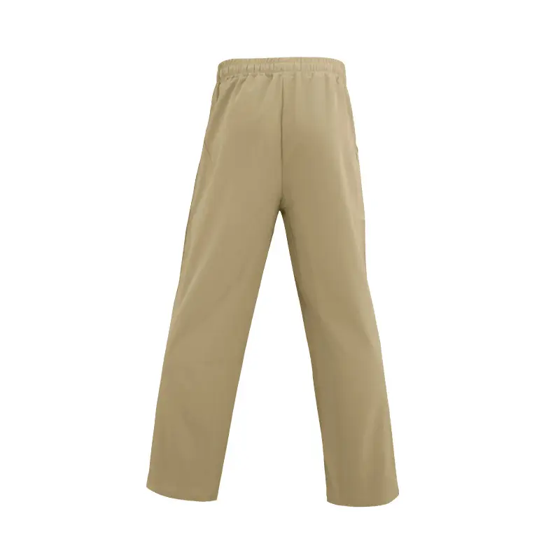 Men's 2023 Hip Hop Casual Trousers Plus Size Loose Fit — feature 28