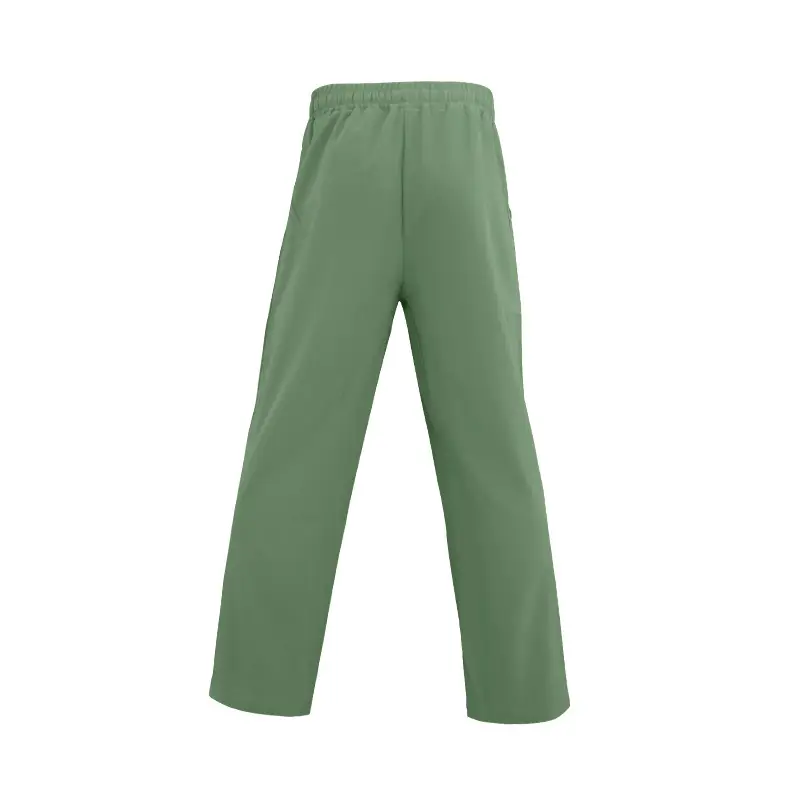 Men's 2023 Hip Hop Casual Trousers Plus Size Loose Fit — feature 34