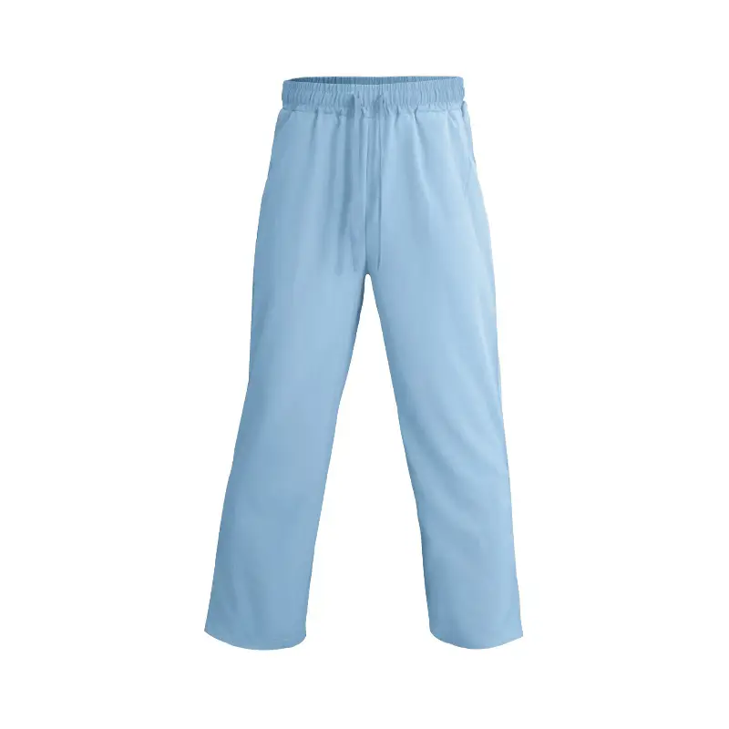 Men's 2023 Hip Hop Casual Trousers Plus Size Loose Fit — feature 39