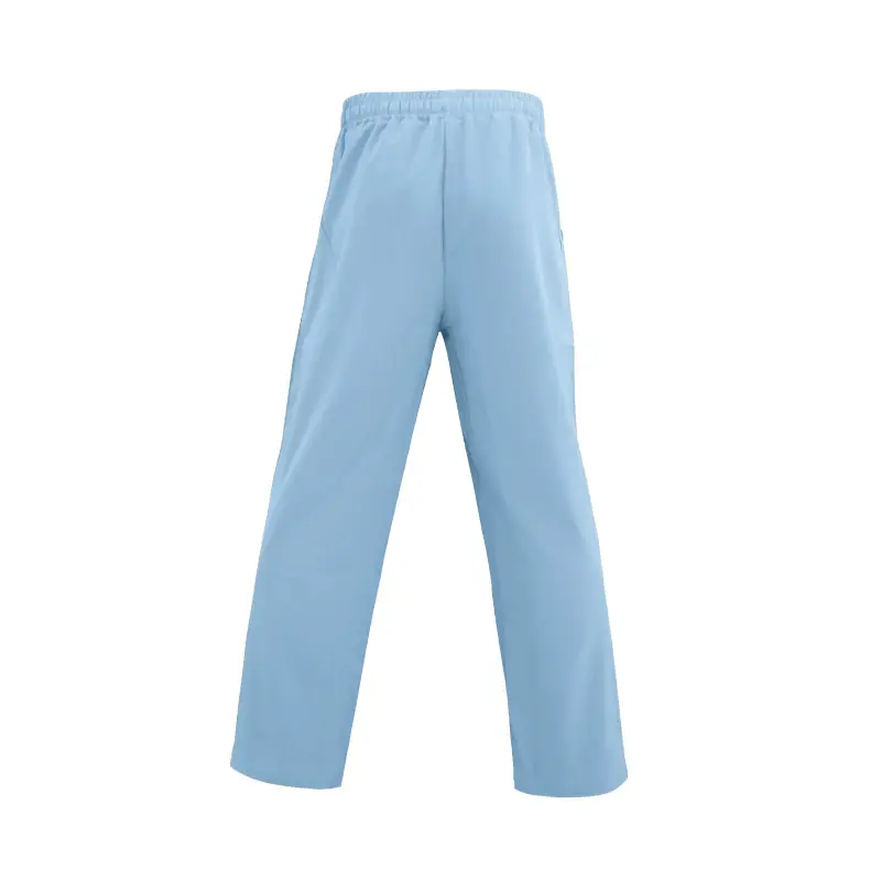 Men's 2023 Hip Hop Casual Trousers Plus Size Loose Fit — feature 40
