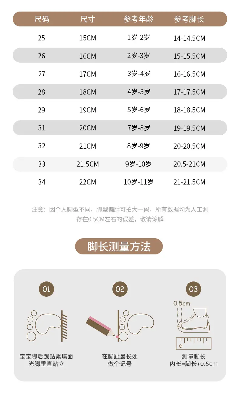 Fengqingfan children's rain boots for boys and girls children's rain boots non-slip girt waterproof children's cartoon student water shoes — feature 4