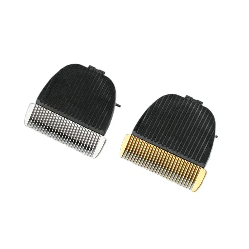 Cortex Hair Clipper T9 Blade Accessories Sharp Non-Stick - Image 7