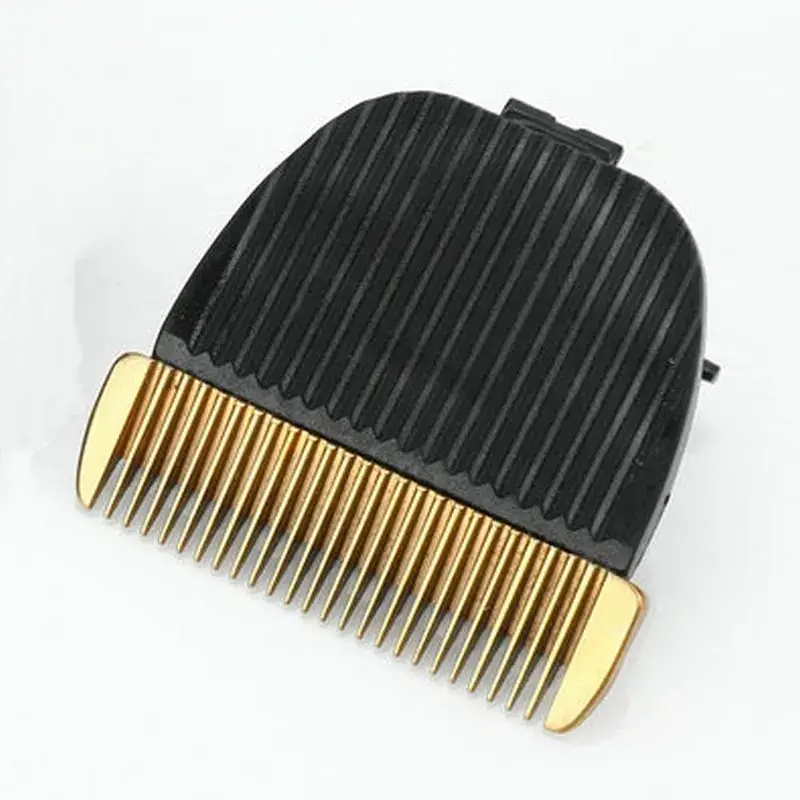 Cortex Hair Clipper T9 Blade Accessories Sharp Non-Stick - Image 2
