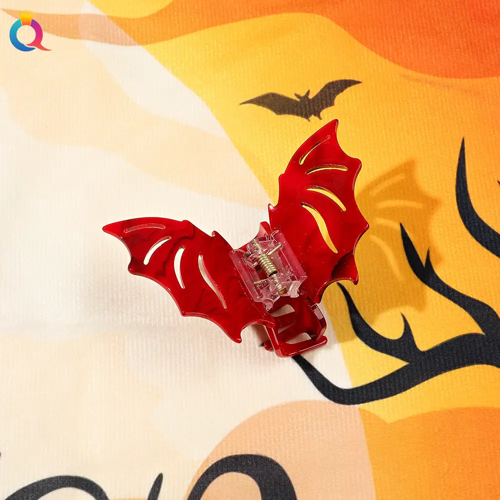8.5cm bat gripper-Red