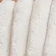 Popular slippers women's four seasons indoor home soft bottom home outdoor wear sweat-absorbent shit feeling thick bottom cotton slippers autumn and winter — feature 7