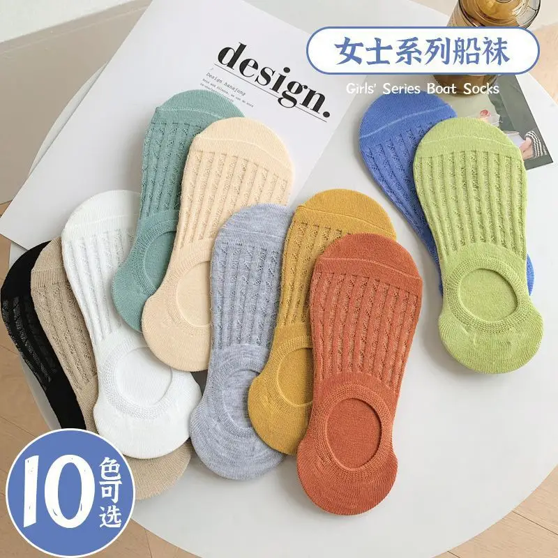 sp socks men's mid-calf socks trendy versatile autumn and winter warm Men's stockings letters sports trendy socks breathable manufacturers