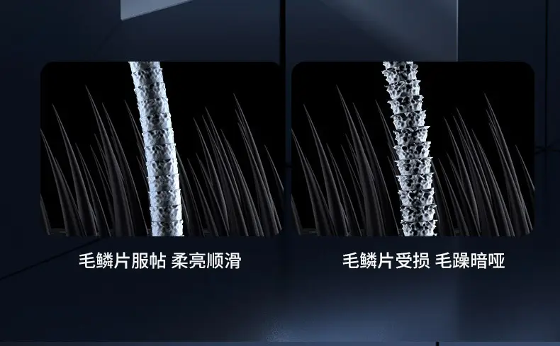 详情_09.jpg