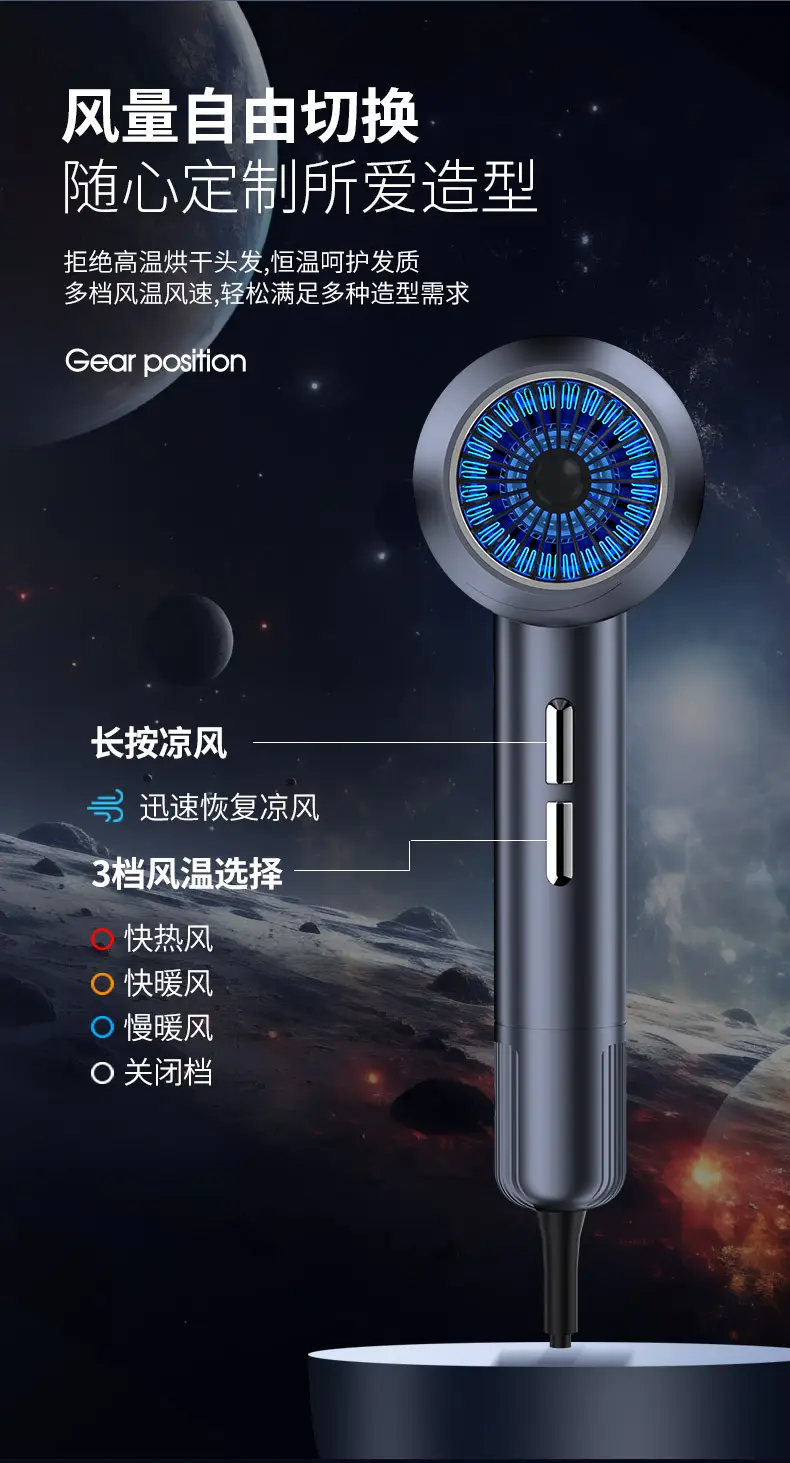 详情_12.jpg