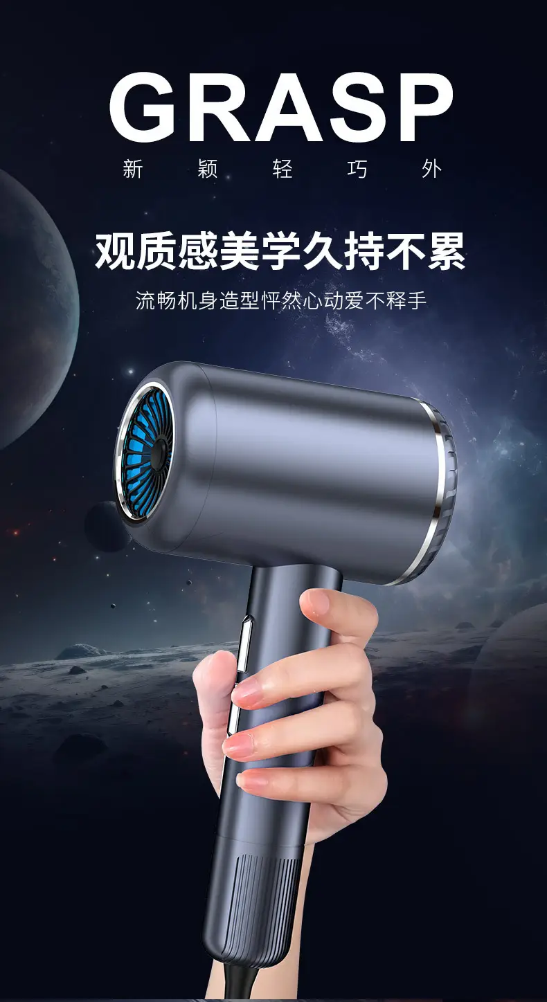 详情_13.jpg