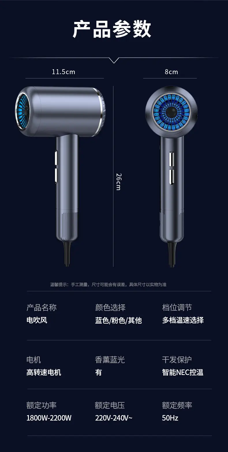 详情_16.jpg