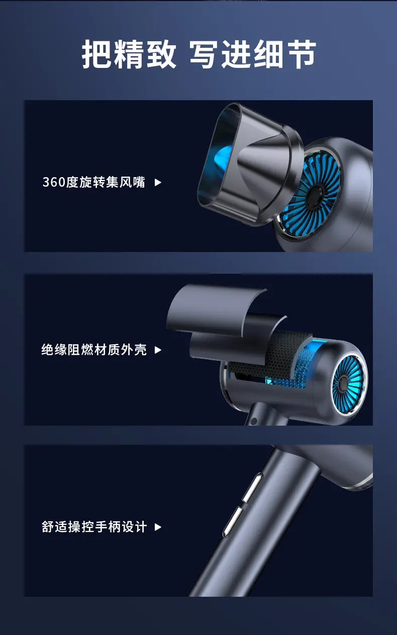 详情_15.jpg