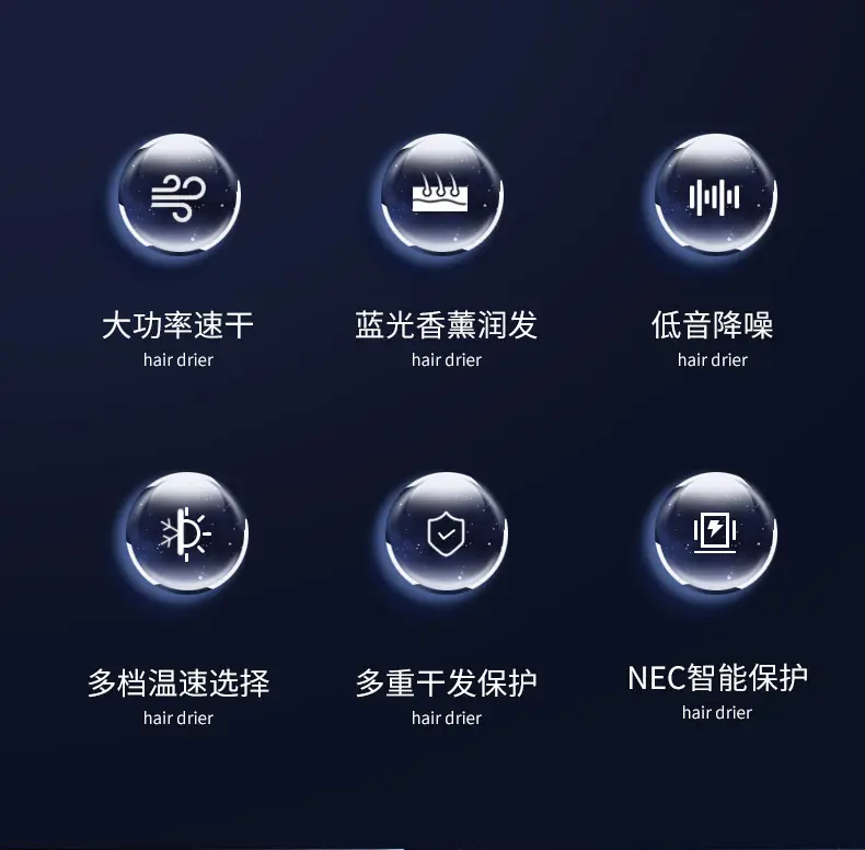 详情_03.jpg