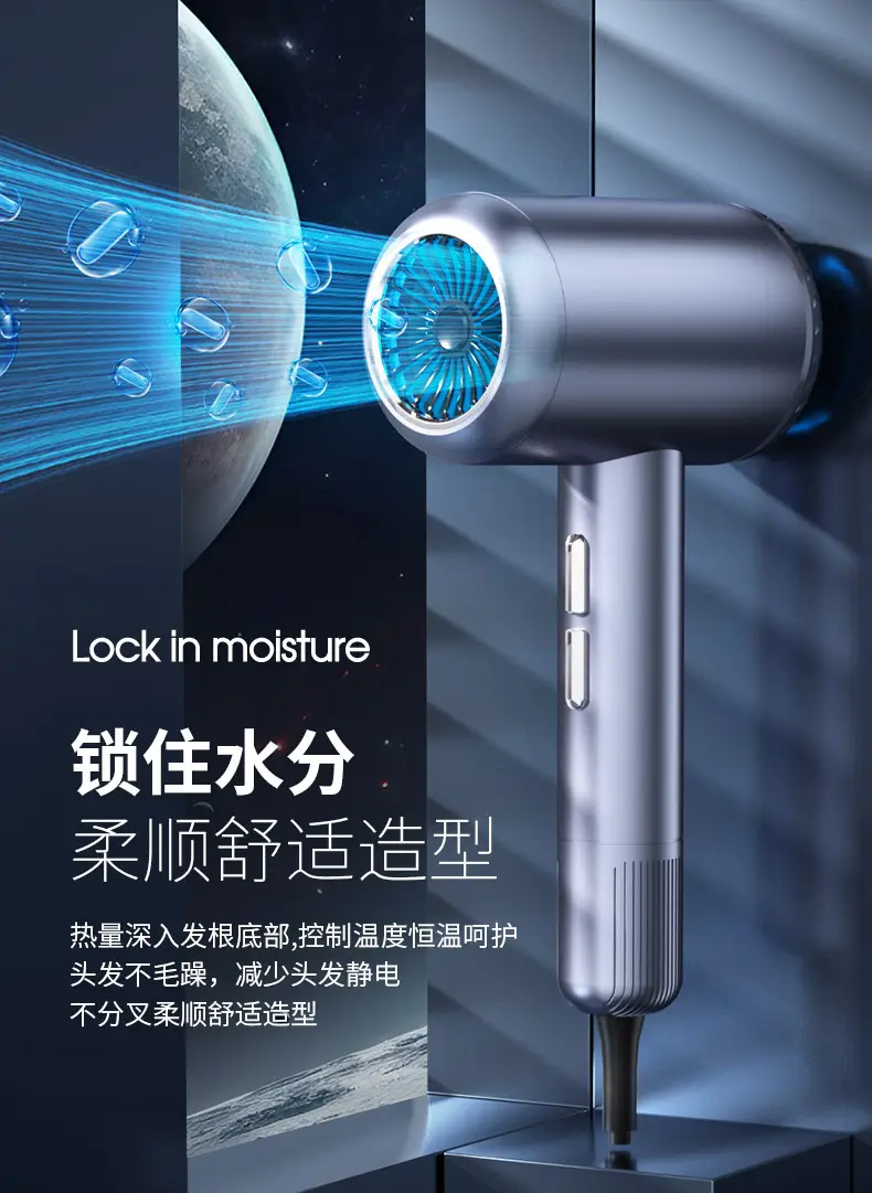 详情_08.jpg