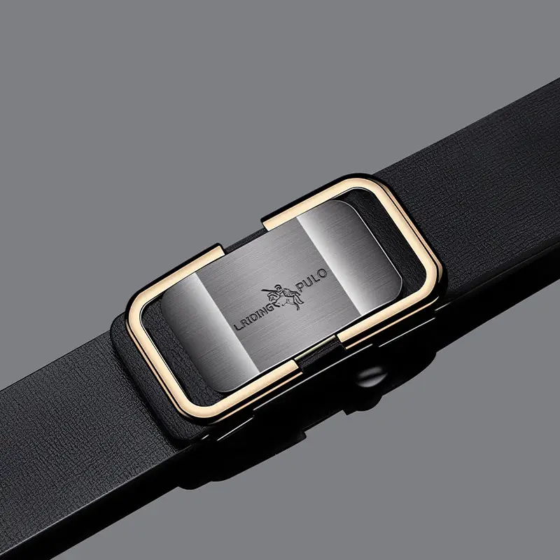 [Alloy] Tuhao gold