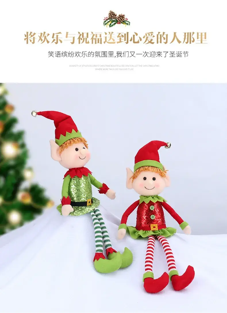 338切图_04.jpg