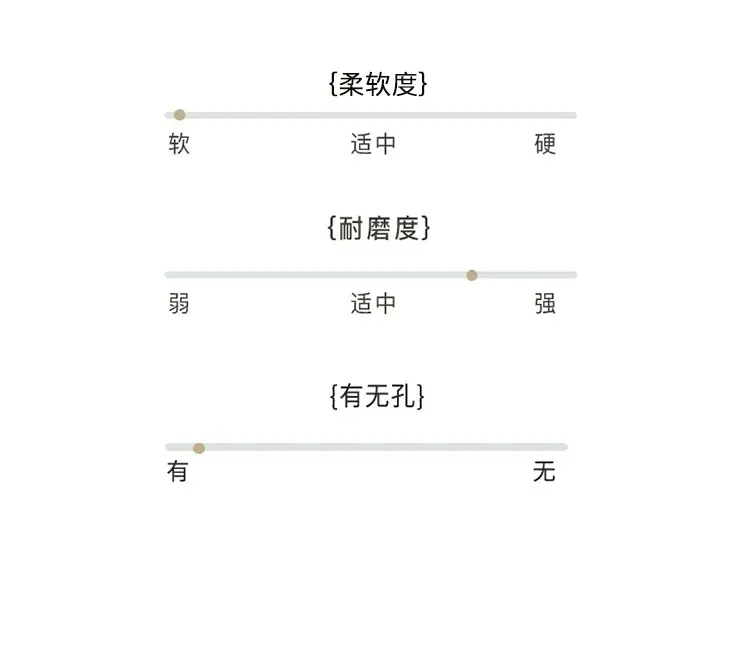 Black Belt Belt 2024 New All-match Jeans Accessories High-end Niche Design Waist Chain Trendy β feature 3