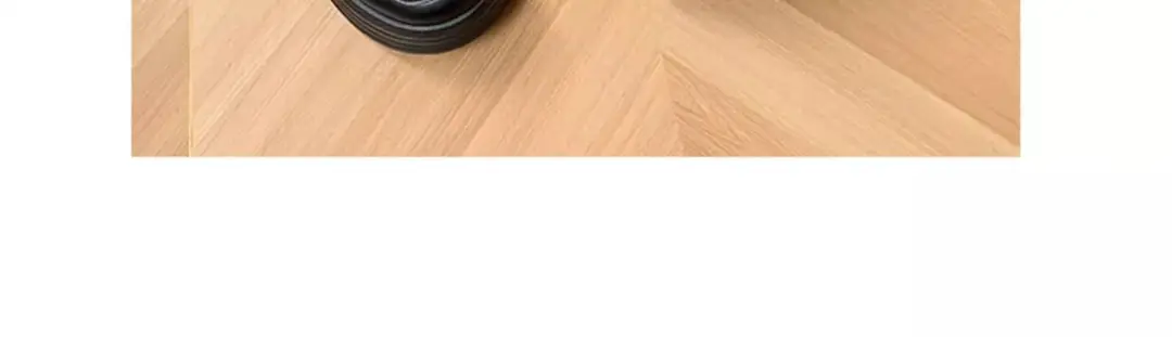 2025 Autum New Thick Heel Thick Sole Retro Preppy Style Jk Shoes Mary Jane Shoes Milk White Butterfly Small Leather Shoes for Women — feature 3