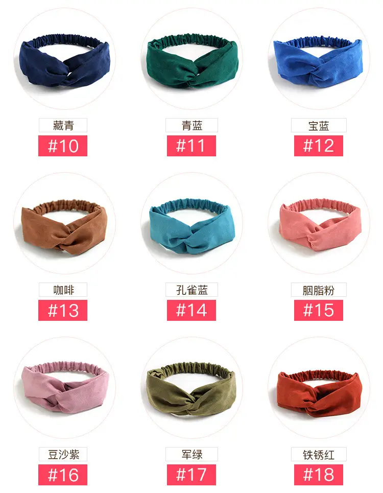 FD031Z_17