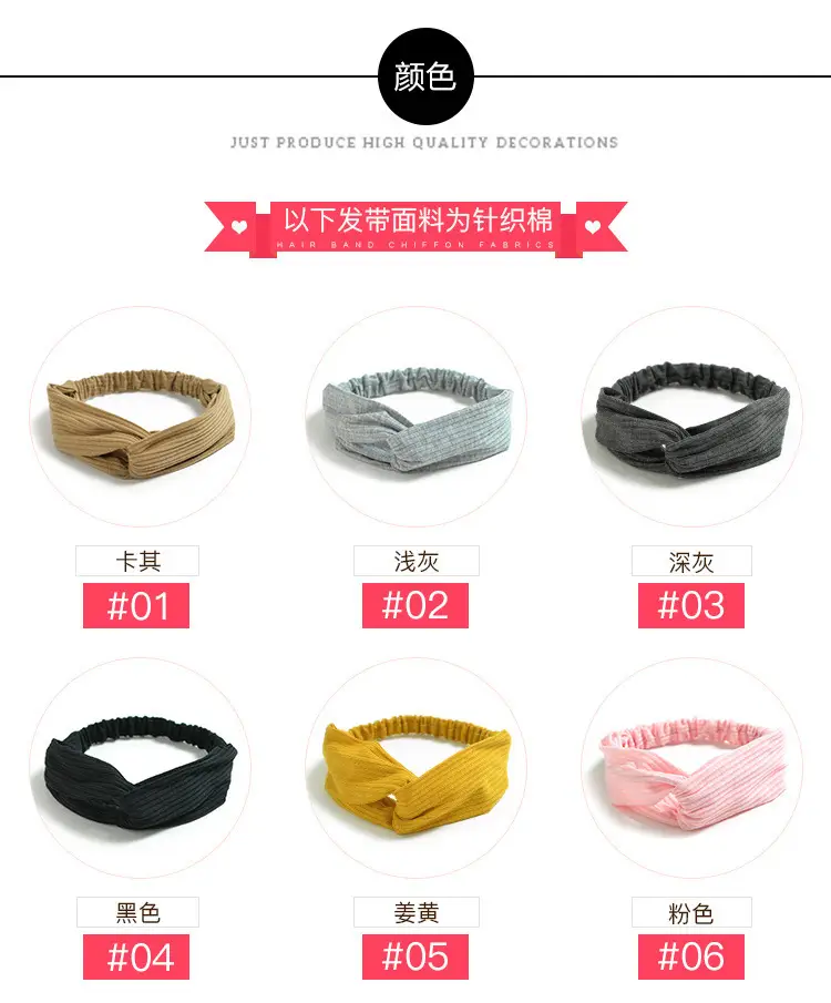 FD031Z_10-10