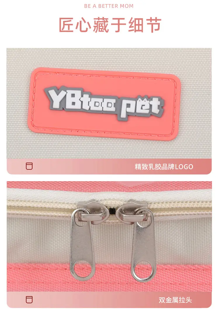Portable Cat Cage with Handheld Pet Bag — feature 28