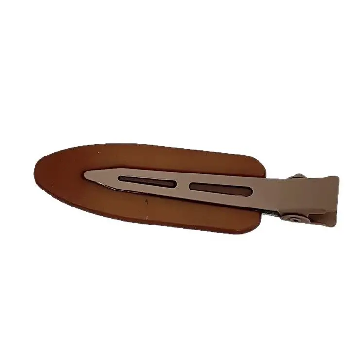 Vintage Melard Style Hair Clips for Women - Image 10