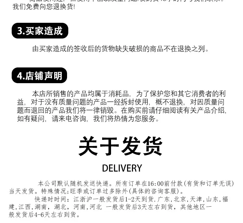 Boyi Xuan 12 colors 100ml canned Art special student watercolor oil painting gouache painting diy acrylic paint — feature 16