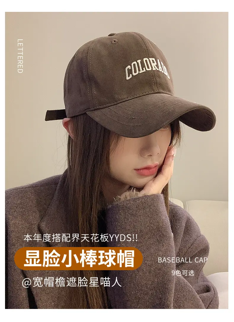 详情_01