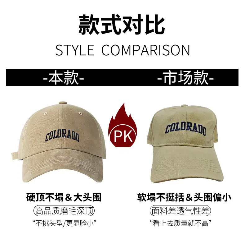 详情_03