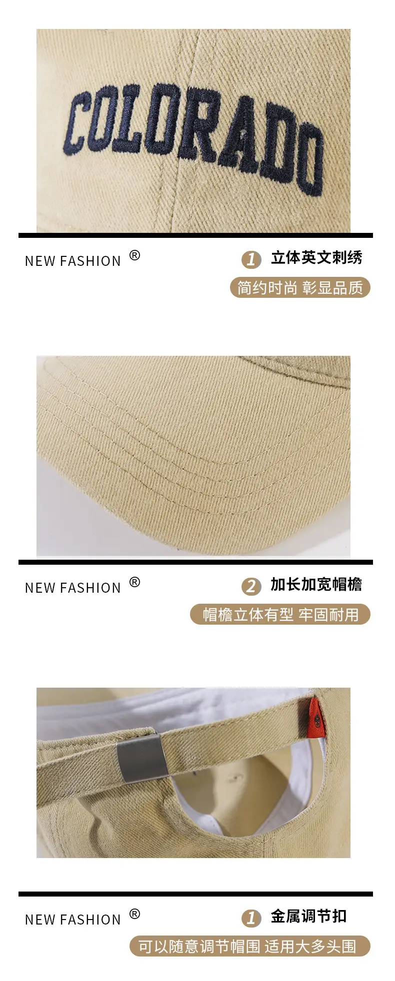 详情_06