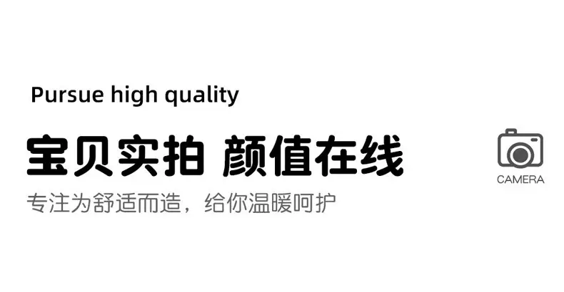 Xinwang cartoon linen slippers children's Four Seasons home wooden floor household mute cotton linen sweat-absorbent slippers with hair — feature 25