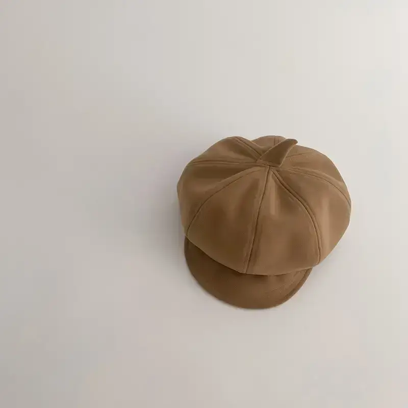 2_卡其色