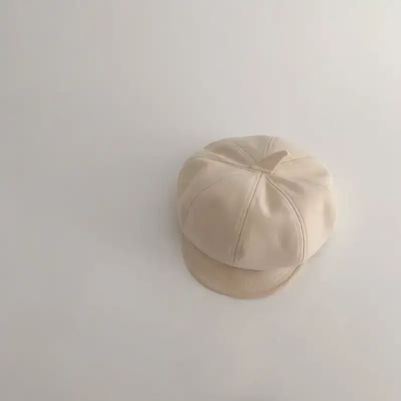 1_米色