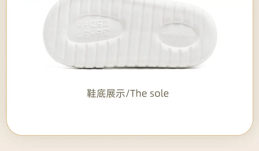 Waterproof Snow Boots for Women, Autumn and Winter, Fleece-Lined and Thickened, Outdoor Wear, 2026 New Model, Thick-Soled, Non-Slip, Northeast-Style Large Cotton Shoes for Women — feature 25