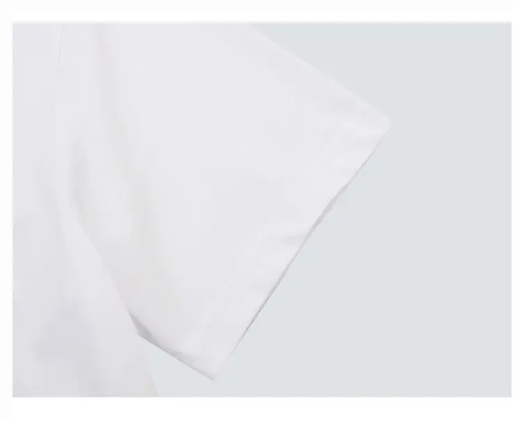 Boy Pure Cotton Construction T-Shirt Summer 2025 — feature 14