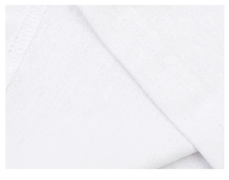 Boy Pure Cotton Construction T-Shirt Summer 2025 — feature 16