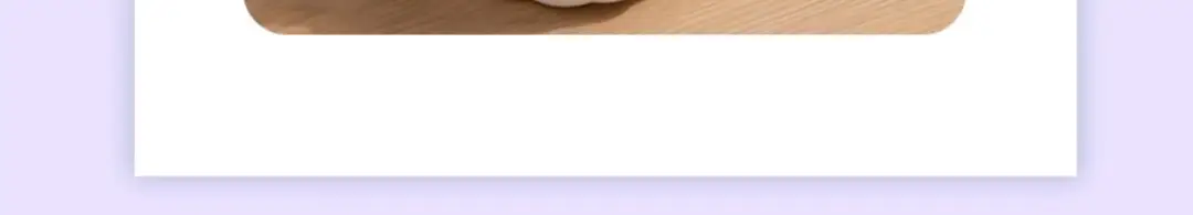 Sanrio IP joint-name cotton slippers women's winter cute indoor home thick bottom autumn and winter plush slippers bag heel — feature 29