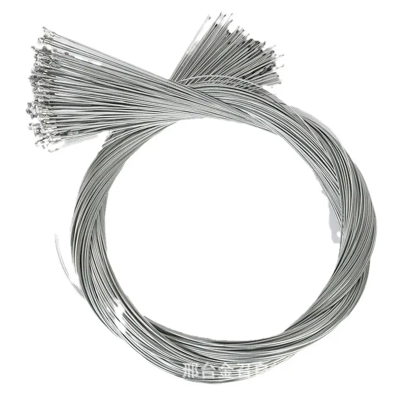 Mountain bike brake line transmission line/bicycle brake line transmission line bicycle accessories 2 m 1.75 m - Image 20
