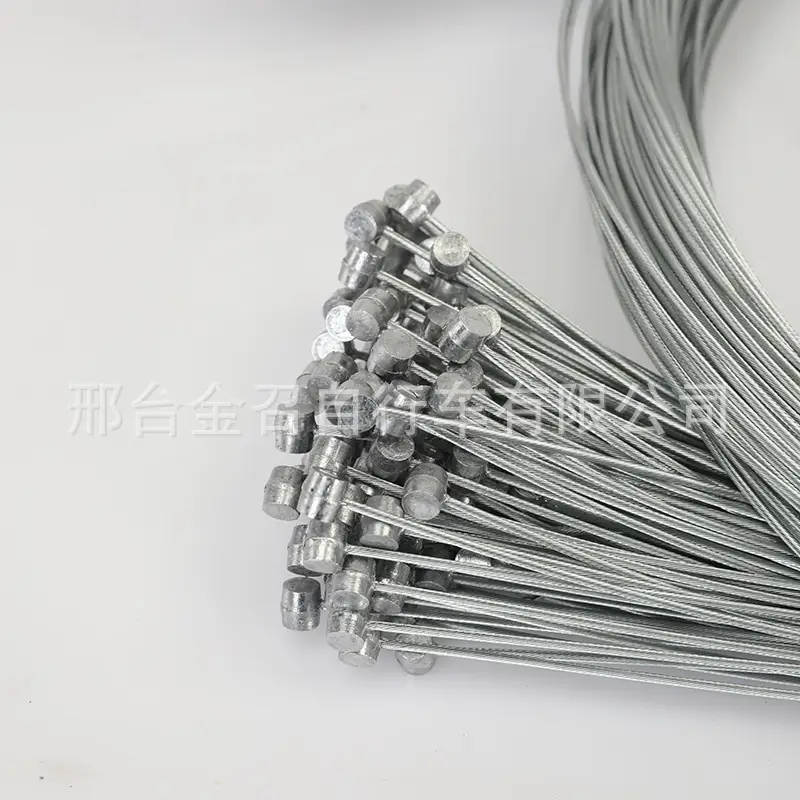 Brake Line