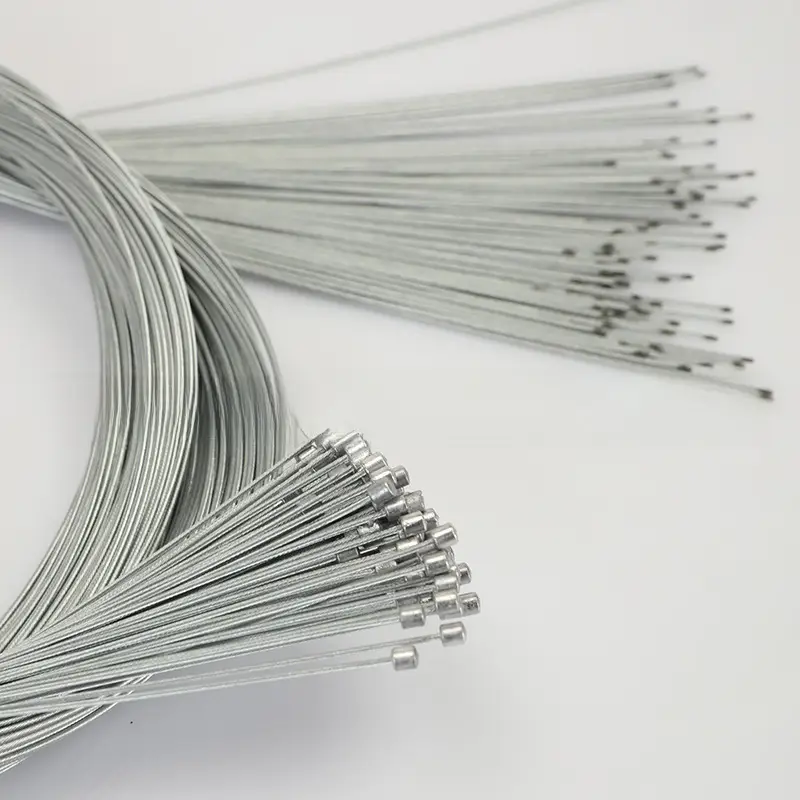 Mountain bike brake line transmission line/bicycle brake line transmission line bicycle accessories 2 m 1.75 m - Image 10