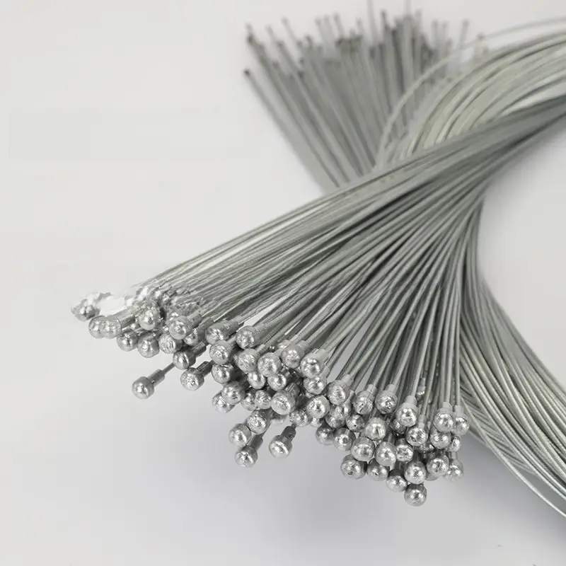 Mountain bike brake line transmission line/bicycle brake line transmission line bicycle accessories 2 m 1.75 m - Image 13