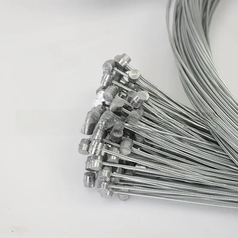 Mountain bike brake line transmission line/bicycle brake line transmission line bicycle accessories 2 m 1.75 m - Image 5