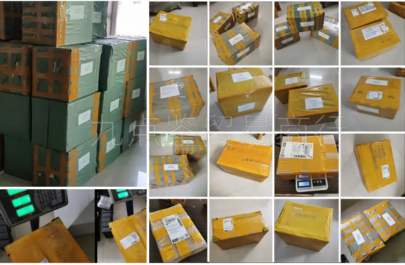 Gold Plated Women's Watch & Accessories Set — feature 80