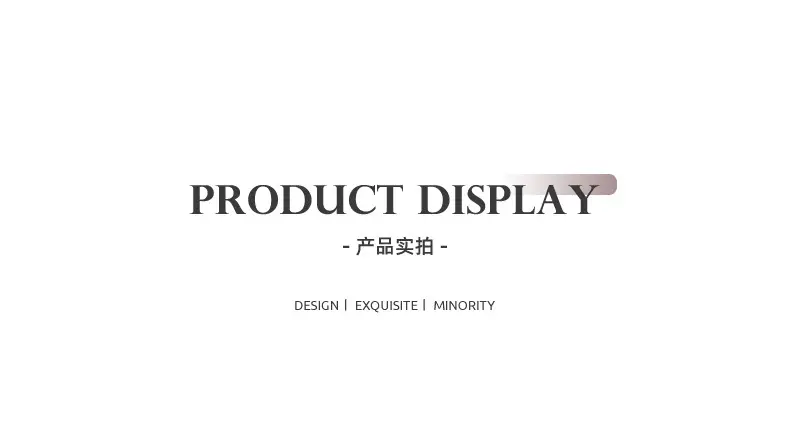 2025 Japanese Style Women's Slip-On Non-Slip Shoes — feature 13
